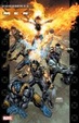 Cover of Ultimate X-Men