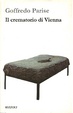 Cover of Il crematorio di Vienna