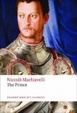 Cover of The Prince