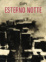 Cover of Esterno notte