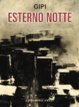 Cover of Esterno notte