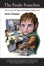 Cover of "The Frodo Franchise"