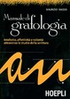 Cover of Manuale di grafologia