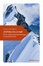 Cover of L'euforia delle cime