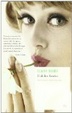 Cover of Il dolce frutto