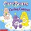 Cover of Care Bears Caring Contest