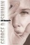 Cover of "18 Seconds"