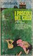 Cover of I pascoli del cielo