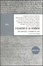 Cover of I classici e la scienza
