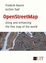Cover of OpenStreetMap