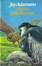 Cover of Amici della foresta