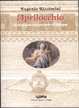 Cover of Aprilocchio : le cinquanta cose piu belle di Bologna