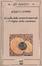 Cover of Il crollo della mente bicamerale e l'origine della coscienza