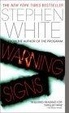Cover of Warning Signs