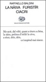 La nàiva­Furistír­Ciacri