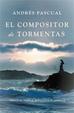 Cover of El compositor de tormentas