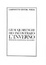 Cover of Ho incontrato l'inverno