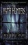 Cover of The Myth Hunters