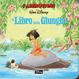 Cover of Il libro della giungla