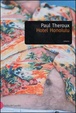 Cover of Hotel Honolulu