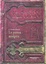 Cover of La pietra scolpita