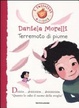 Cover of Terremoto di piume