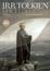 Cover of I figli di Hurin