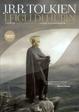 Cover of I figli di Hurin
