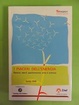 Cover of I piaceri dell'energia