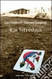 Cover of La Strölga