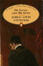 Cover of The strange case of Doctor Jekyll and Mr Hyde