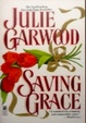 Cover of Saving Grace