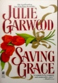 Saving Grace