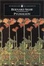 Cover of Pygmalion