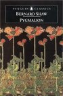 Pygmalion (Penguin Classics)