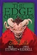 Cover of Edge Chronicles