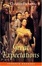 Cover of "Great Expectations"