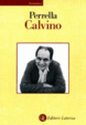 Cover of Calvino