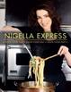 Cover of Nigella Express