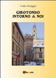 Cover of Girotondo intorno a noi