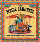 Cover of The Magic Carousel