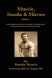 Cover of Muscle, Smoke, and Mirrors