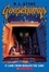 Cover of "It Came from Beneath the Sink!"