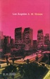 Cover of Los Angeles