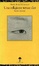 Cover of Una religione senza Dio