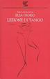 Cover of Lezioni di tango