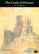 Cover of The Castle of Otranto