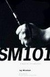 Cover of SM 101