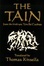 Cover of The Tain