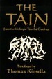 Cover of The Tain